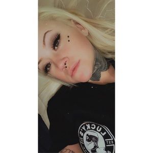 Meet your Posher, Brooklyn